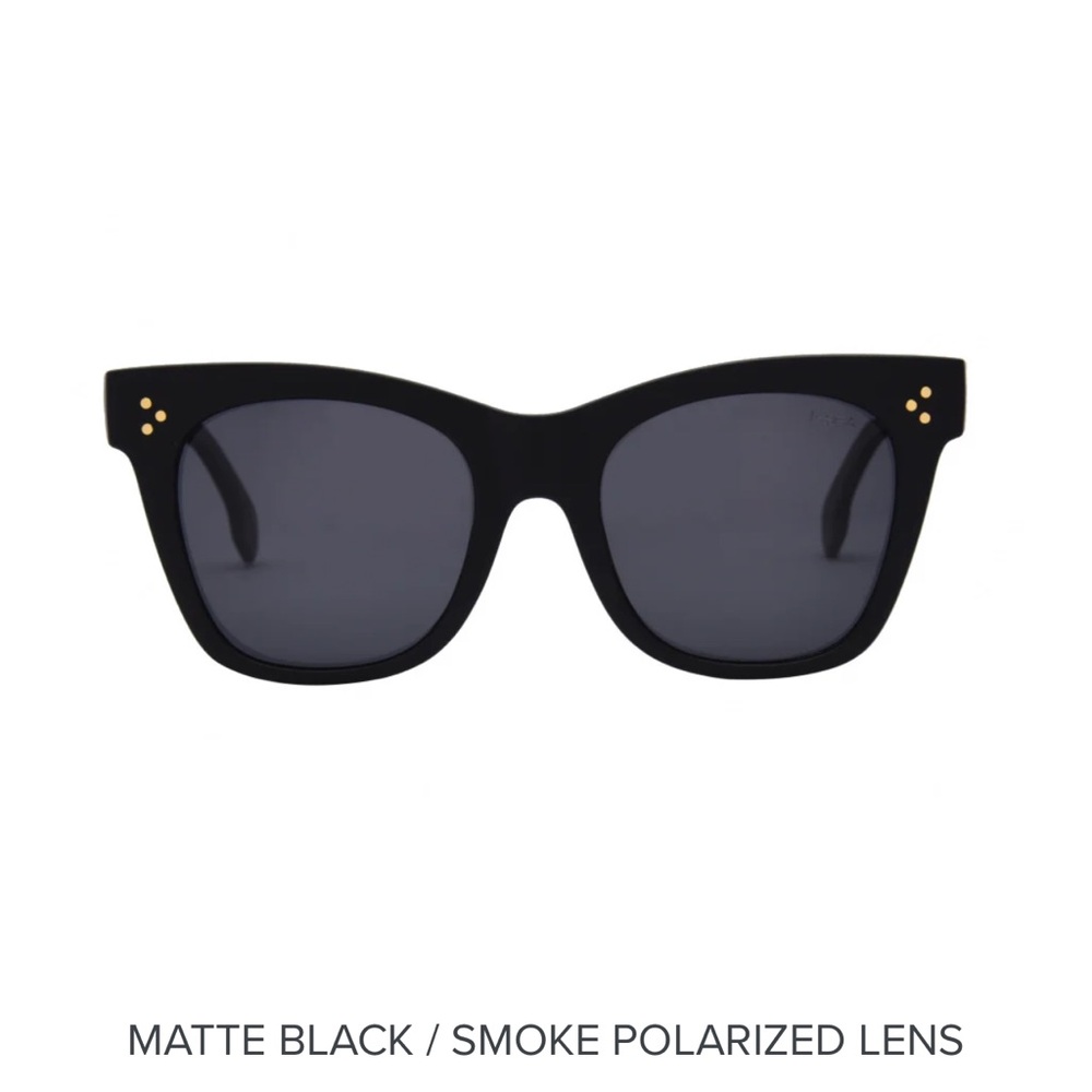 I Sea Stevie Polarized Sunglasses